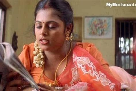 tamil sex tube|Tamil Porn Video Collection